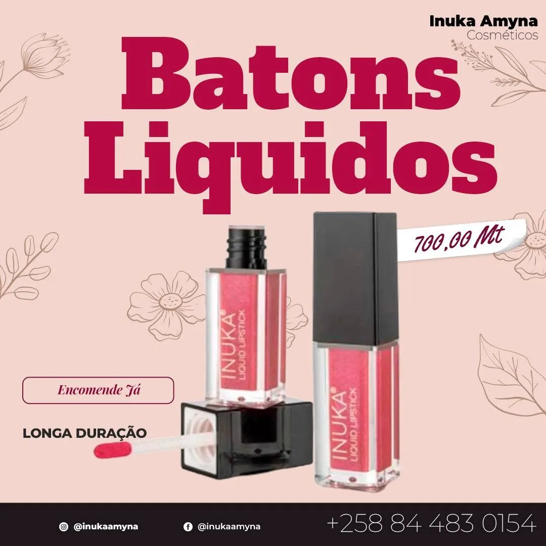 Inuka Amyna cosmeticos (2)